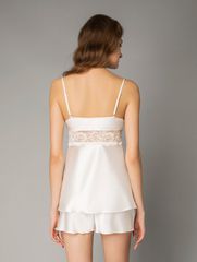 BABYDOLL-Λευκό-thumb-1