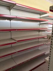επαγγελματικός εξοπλισμός καταστήματος-thumb-3