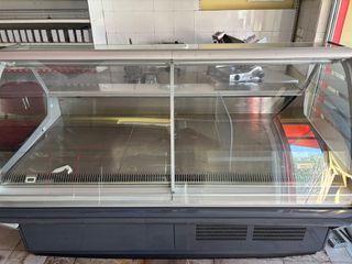 επαγγελματικός εξοπλισμός καταστήματος-thumb-6