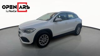 Mercedes-Benz GLA 180 2020 180d | Δόσεις Χωρίς Τράπεζα