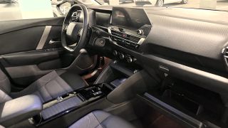 Citroen C4 2021 Shine | Δόσεις Χωρίς Τράπεζα-thumb-8