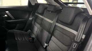 Citroen C4 2021 Shine | Δόσεις Χωρίς Τράπεζα-thumb-11