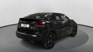 Citroen C4 2021 Shine | Δόσεις Χωρίς Τράπεζα-thumb-4