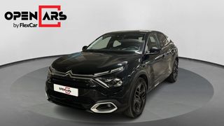 Citroen C4 2021 Shine | Δόσεις Χωρίς Τράπεζα