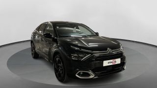 Citroen C4 2021 Shine | Δόσεις Χωρίς Τράπεζα-thumb-2