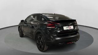 Citroen C4 2021 Shine | Δόσεις Χωρίς Τράπεζα-thumb-7