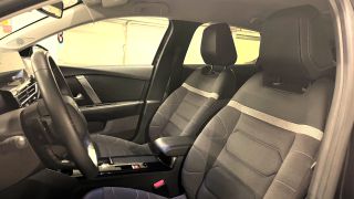 Citroen C4 2021 Shine | Δόσεις Χωρίς Τράπεζα-thumb-10