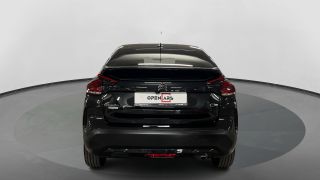 Citroen C4 2021 Shine | Δόσεις Χωρίς Τράπεζα-thumb-3
