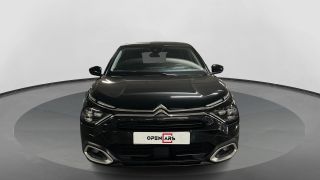 Citroen C4 2021 Shine | Δόσεις Χωρίς Τράπεζα-thumb-1