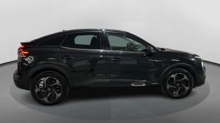 Citroen C4 2021 Shine | Δόσεις Χωρίς Τράπεζα-thumb-6