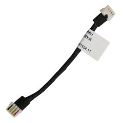 Καλώδιο Πλακέτας Κουμπιού Λειτουργίας - Power Button Board Cable για Laptop Lenovo ThinkPad X390 20SC 20SD 20Q0 20Q1 X395 20NM T490s 20NX 20NY T495s 20QJ 20QK T14s 20T0 20T1 20UH 20UJ 01YN272 01YN273
