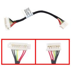 Καλώδιο μπαταρίας - Battery Cable για Asus VivoBook 14 E410 E410KA E410MA E410MANS E510 E510KA E510MA E510KAB E510KABF L410 L410MA L510 L510MA L510KA 14011-04540100 DD0BKWBT010 DD0BKWBT000 8cm ( Κωδ.1