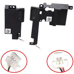 Speaker Set - Ηχεία ζευγάρι για Laptop HP Omen 15-EK 15-EN 15t-EK 15Z-EN 15-ek0000 15-en1000 L98748-001 TPN-Q236 TPN-Q238 SBDN2514G6R00 SBCDN2514G6L00 Speakers Left+Right ( Κωδ.1-SPKR412 )