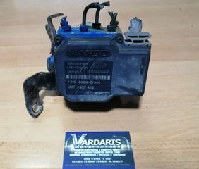 ΜΟΝΑΔΑ ABS MANDO  KIA  PICANTO I <SA>  (04/2004-09/2011)  ΚΩΔ. 58910-07300 , BH60103500 , 5WY7401B