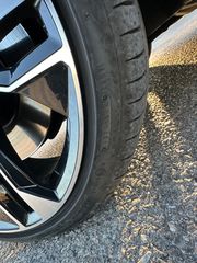 Audi A3 2022 45 TFSI -e  S LINE-thumb-15