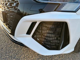 Audi A3 2022 45 TFSI -e  S LINE-thumb-18
