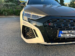 Audi A3 2022 45 TFSI -e  S LINE-thumb-19