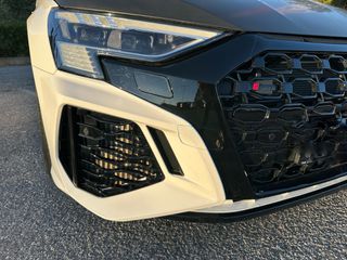 Audi A3 2022 45 TFSI -e  S LINE-thumb-20