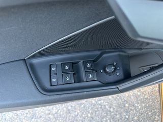 Audi A3 2022 45 TFSI -e  S LINE-thumb-27