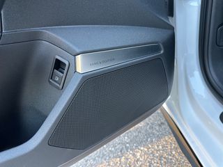 Audi A3 2022 45 TFSI -e  S LINE-thumb-28