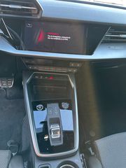 Audi A3 2022 45 TFSI -e  S LINE-thumb-29