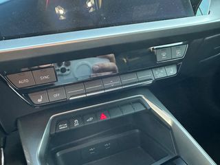 Audi A3 2022 45 TFSI -e  S LINE-thumb-30