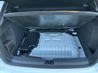 Audi A3 2022 45 TFSI -e  S LINE-thumb-33
