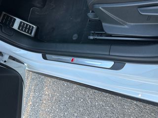 Audi A3 2022 45 TFSI -e  S LINE-thumb-34