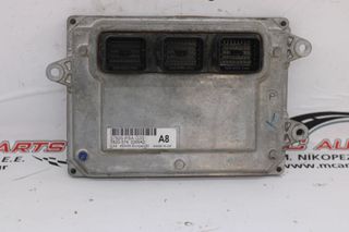 Εγκέφαλος HONDA CIVIC H/B-L/B (2006-2012) 37820RSAG33