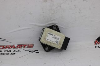 Πλακέτα HONDA CIVIC H/B-L/B (2006-2012) 39960SMG003 ESP