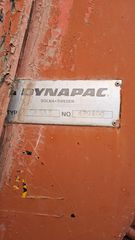 Οδοστρωτήρες Dynapac 1984 CA 51 S-thumb-11