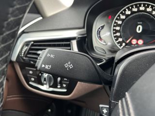 Bmw 530 2018 e iPerformance ΕΛΛΗΝΙΚΟ-ΜΕ ΑΠΟΣΥΡΣΗ-KΛΕΙΣMENO-thumb-16