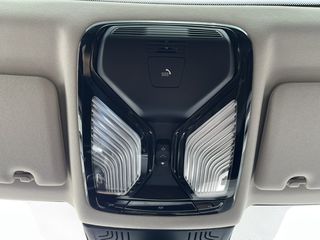 Bmw 530 2018 e iPerformance ΕΛΛΗΝΙΚΟ-ΜΕ ΑΠΟΣΥΡΣΗ-KΛΕΙΣMENO-thumb-27