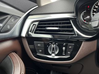 Bmw 530 2018 e iPerformance ΕΛΛΗΝΙΚΟ-ΜΕ ΑΠΟΣΥΡΣΗ-KΛΕΙΣMENO-thumb-24