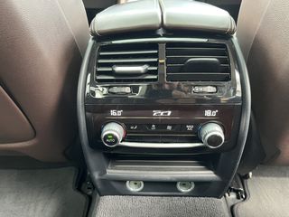 Bmw 530 2018 e iPerformance ΕΛΛΗΝΙΚΟ-ΜΕ ΑΠΟΣΥΡΣΗ-KΛΕΙΣMENO-thumb-32
