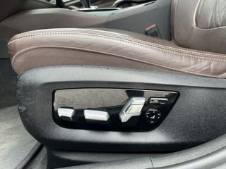 Bmw 530 2018 e iPerformance ΕΛΛΗΝΙΚΟ-ΜΕ ΑΠΟΣΥΡΣΗ-KΛΕΙΣMENO-thumb-25