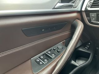 Bmw 530 2018 e iPerformance ΕΛΛΗΝΙΚΟ-ΜΕ ΑΠΟΣΥΡΣΗ-KΛΕΙΣMENO-thumb-28
