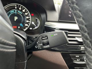 Bmw 530 2018 e iPerformance ΕΛΛΗΝΙΚΟ-ΜΕ ΑΠΟΣΥΡΣΗ-KΛΕΙΣMENO-thumb-17