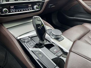 Bmw 530 2018 e iPerformance ΕΛΛΗΝΙΚΟ-ΜΕ ΑΠΟΣΥΡΣΗ-KΛΕΙΣMENO-thumb-23