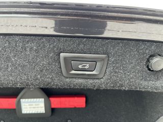 Bmw 530 2018 e iPerformance ΕΛΛΗΝΙΚΟ-ΜΕ ΑΠΟΣΥΡΣΗ-KΛΕΙΣMENO-thumb-10