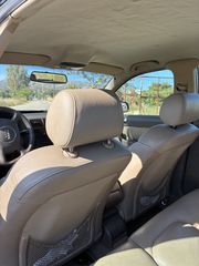 Audi A3 2003 8L ΜΟΝΟ ΓΙΑ ΑΝΤΑΛΑΚΤΙΚΑ-thumb-5