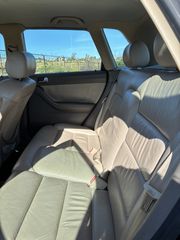 Audi A3 2003 8L ΜΟΝΟ ΓΙΑ ΑΝΤΑΛΑΚΤΙΚΑ-thumb-6