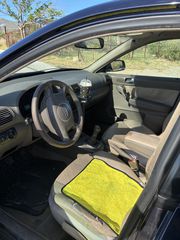 Audi A3 2003 8L ΜΟΝΟ ΓΙΑ ΑΝΤΑΛΑΚΤΙΚΑ-thumb-7
