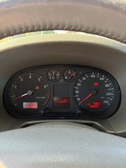 Audi A3 2003 8L ΜΟΝΟ ΓΙΑ ΑΝΤΑΛΑΚΤΙΚΑ-thumb-8