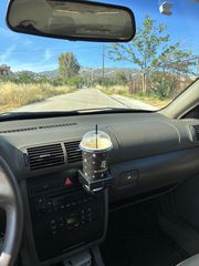 Audi A3 2003 8L ΜΟΝΟ ΓΙΑ ΑΝΤΑΛΑΚΤΙΚΑ-thumb-9