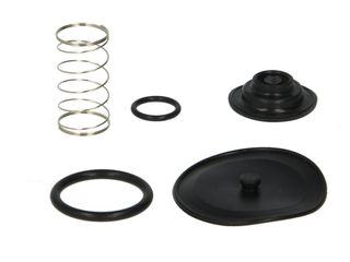 ΣΕΤ ΕΠΙΣΚΕΥΗΣ ΡΟΥΜΠΙΝΕΤΟΥ TOURMAX HONDA VT 500C Shadow 1983–1986, XL 600V Transalp 1989–1990, XL 650V Transalp RD11 2005, VF 500 Magna 1984–1995, FCK-1R