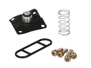 ΣΕΤ ΕΠΙΣΚΕΥΗΣ ΡΟΥΜΠΙΝΕΤΟΥ TOURMAX SUZUKI GSX-R 600/750 1996–1998, SV 650 1999–2002. FCK-35