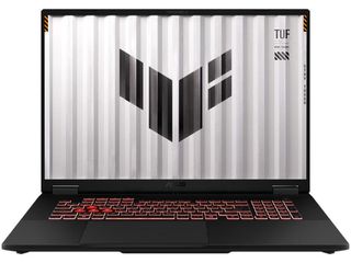 Laptop Asus TUF Gaming 18/ R7 260/ 16GB/ 1TB SSD/ RTX 5070 / Windows 11 Home/ Adapter/ 2Y 90NR0NL1-M004S0