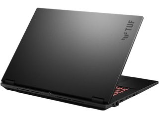 Laptop Asus TUF Gaming 18/ R7 260/ 16GB/ 1TB SSD/ RTX 5070 / Windows 11 Home/ Adapter/ 2Y 90NR0NL1-M004S0-thumb-2