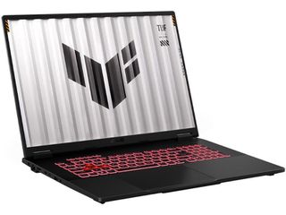 Laptop Asus TUF Gaming 18/ R7 260/ 16GB/ 1TB SSD/ RTX 5070 / Windows 11 Home/ Adapter/ 2Y 90NR0NL1-M004S0-thumb-1